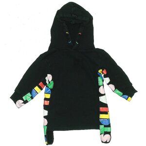 Stella McCartney Size 2 Pullover hoodie
